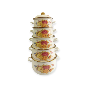 IMAGENES PARA LA PAGINA WEB (15)